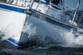 Hallberg-Rassy 44
