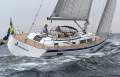 Hallberg-Rassy 44