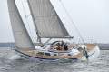 Hallberg-Rassy 44