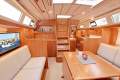 Hallberg-Rassy 44