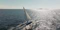 Hallberg-Rassy 340