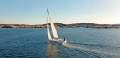 Hallberg-Rassy 340