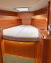 Hallberg-Rassy 340