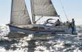 Hallberg-Rassy 340