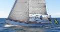 Hallberg-Rassy 340