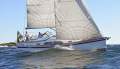 Hallberg-Rassy 340