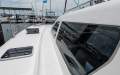 St Francis Catamaran 50