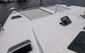 St Francis Catamaran 50