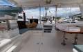 St Francis Catamaran 50