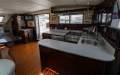 St Francis Catamaran 50