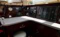 St Francis Catamaran 50