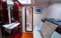 St Francis Catamaran 50