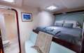 St Francis Catamaran 50