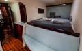 St Francis Catamaran 50