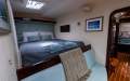 St Francis Catamaran 50