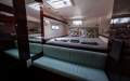 St Francis Catamaran 50