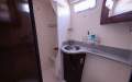 St Francis Catamaran 50