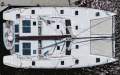 St Francis Catamaran 50