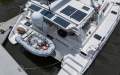 St Francis Catamaran 50