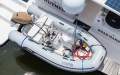 St Francis Catamaran 50