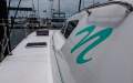 St Francis Catamaran 50
