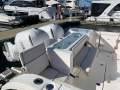 Sea Fox 328 Commander Sport Fisher