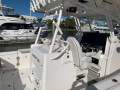 Sea Fox 328 Commander Sport Fisher