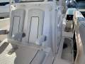 Sea Fox 328 Commander Sport Fisher