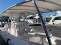 Sea Fox 328 Commander Sport Fisher