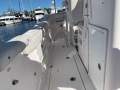 Sea Fox 328 Commander Sport Fisher