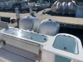 Sea Fox 328 Commander Sport Fisher
