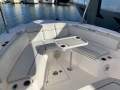 Sea Fox 328 Commander Sport Fisher