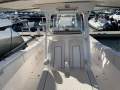 Sea Fox 328 Commander Sport Fisher