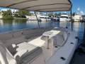 Sea Fox 328 Commander Sport Fisher