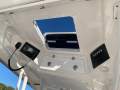 Sea Fox 328 Commander Sport Fisher