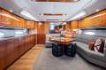 Sunseeker Predator 68