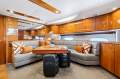 Sunseeker Predator 68