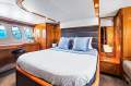 Sunseeker Predator 68