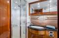 Sunseeker Predator 68