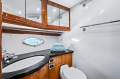 Sunseeker Predator 68