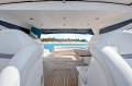 Sunseeker Predator 68