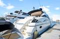 Sunseeker Predator 68