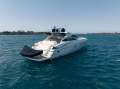 Sunseeker Predator 68