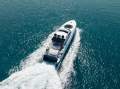 Sunseeker Predator 68