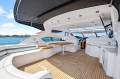 Sunseeker Predator 68