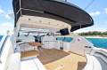 Sunseeker Predator 68