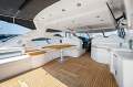 Sunseeker Predator 68