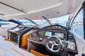 Sunseeker Predator 68