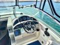 Sea Ray 275 Sundancer