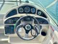 Sea Ray 275 Sundancer